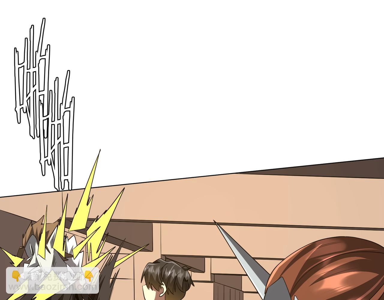 第178话 大掌柜现身！(1/4)-第220话