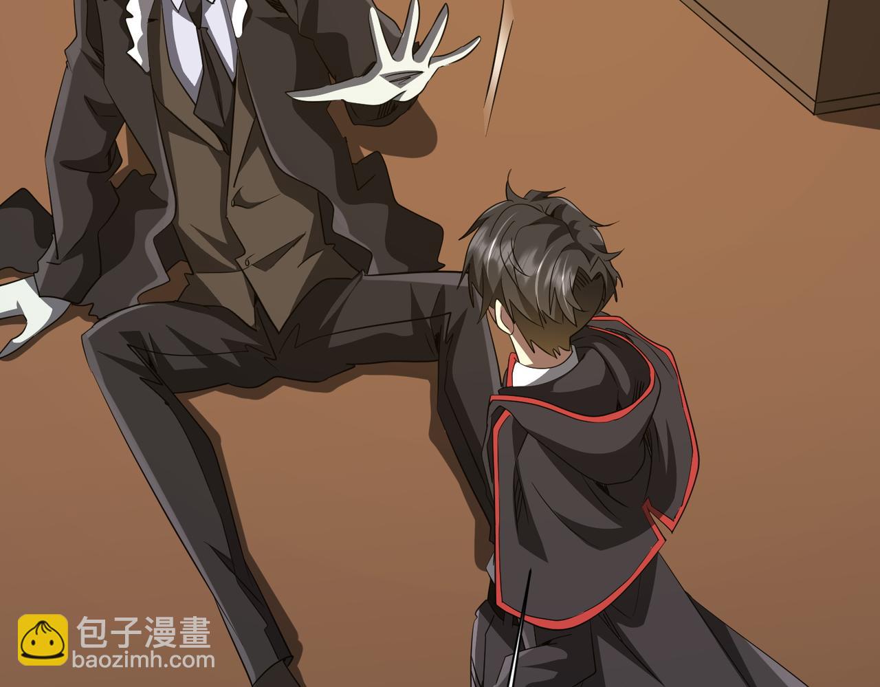 第178话 大掌柜现身！(1/4)-第220话