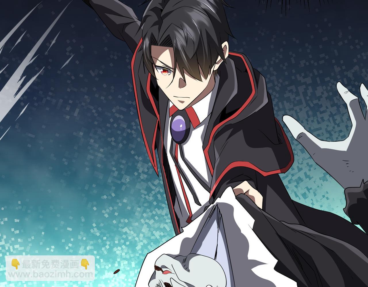 第178话 大掌柜现身！(1/4)-第220话