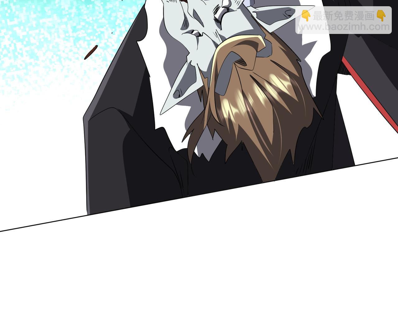 第178话 大掌柜现身！(1/4)-第220话