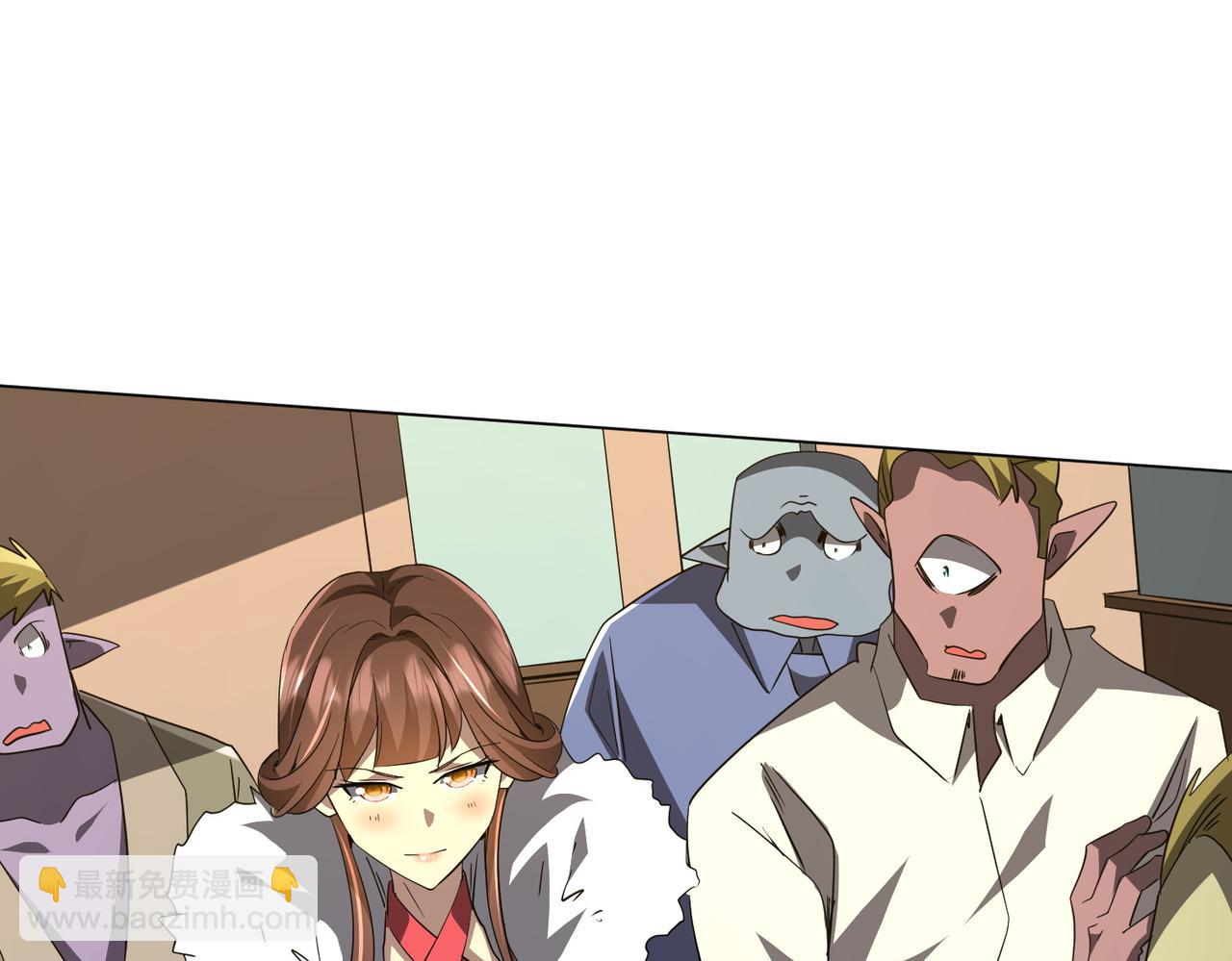 第178话 大掌柜现身！(1/4)-第220话