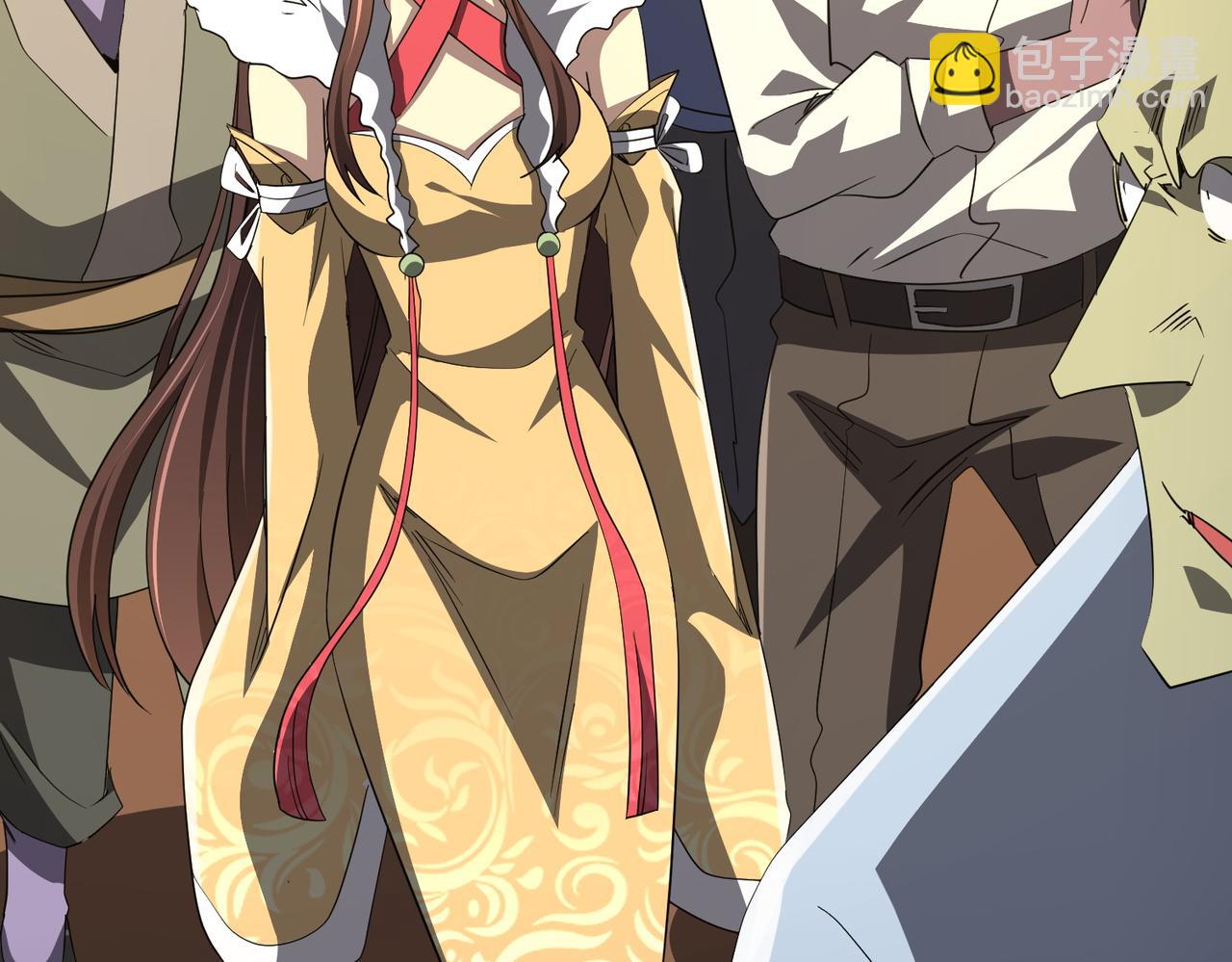 第178话 大掌柜现身！(1/4)-第220话