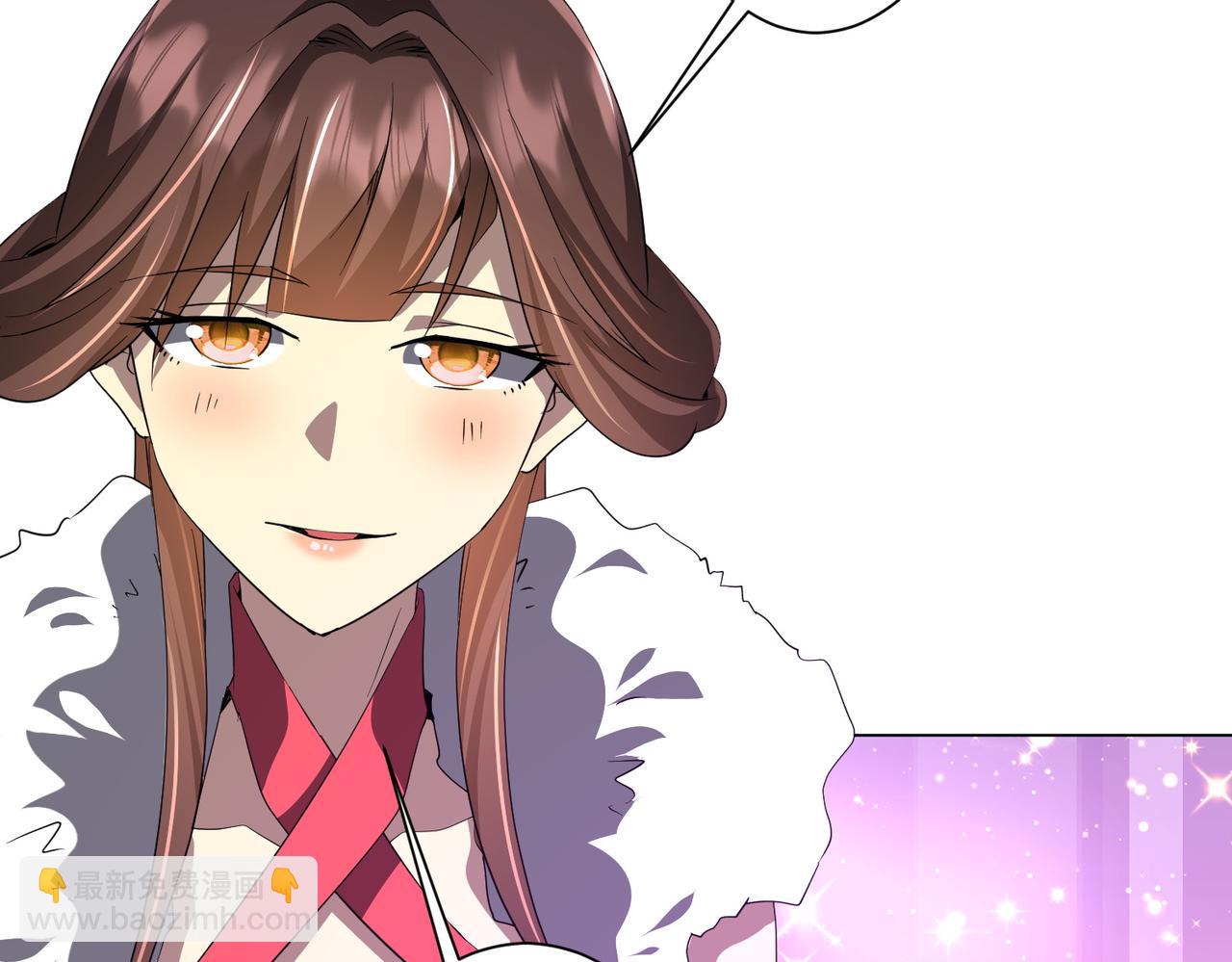 第178话 大掌柜现身！(1/4)-第220话