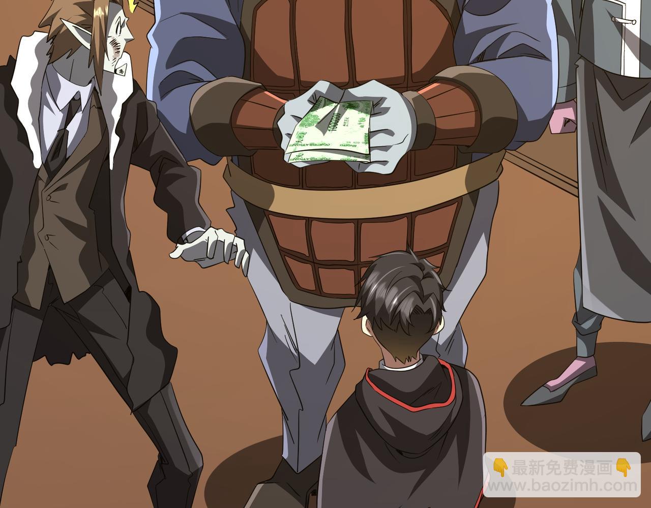 第178话 大掌柜现身！(1/4)-第220话