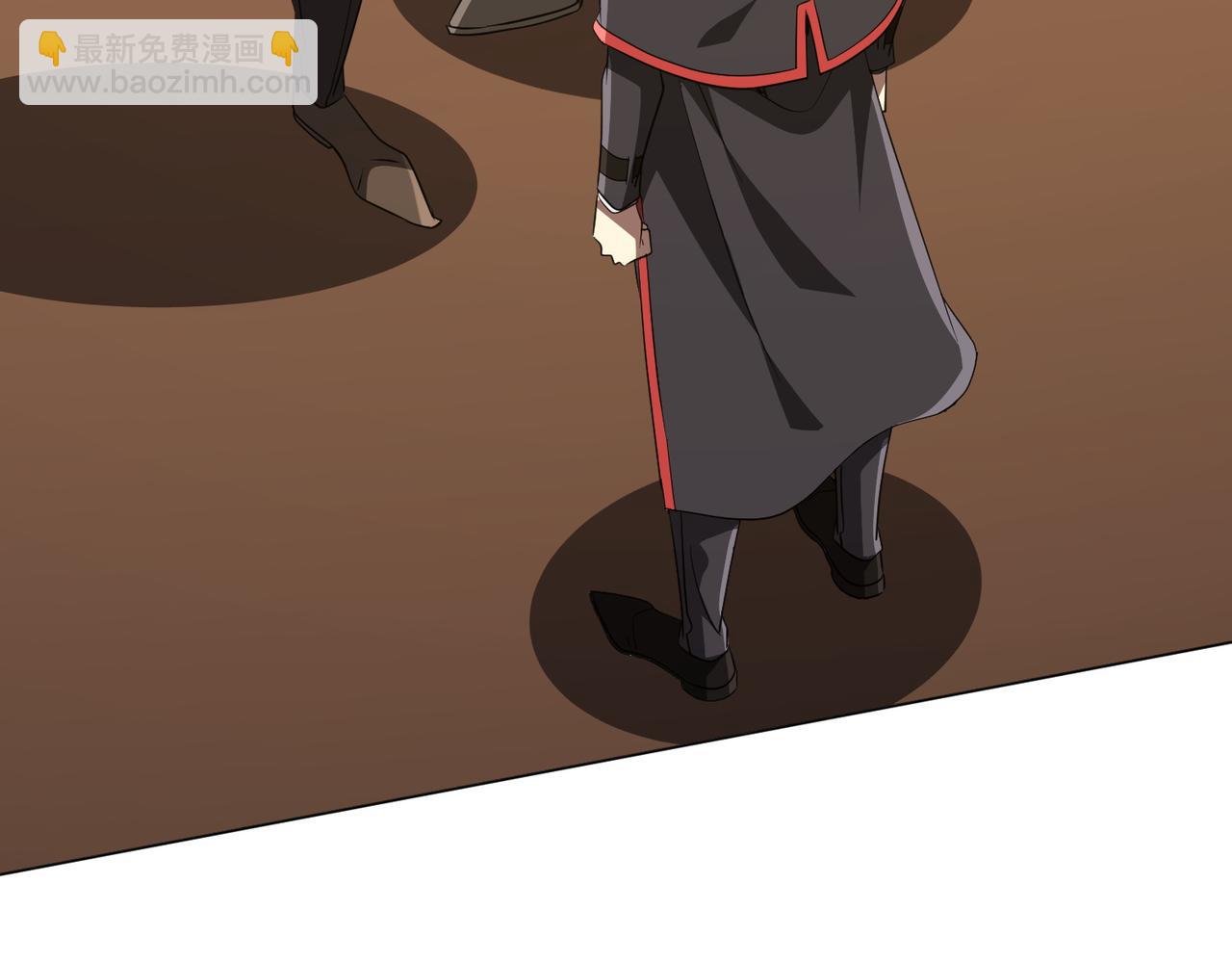 第178话 大掌柜现身！(1/4)-第220话