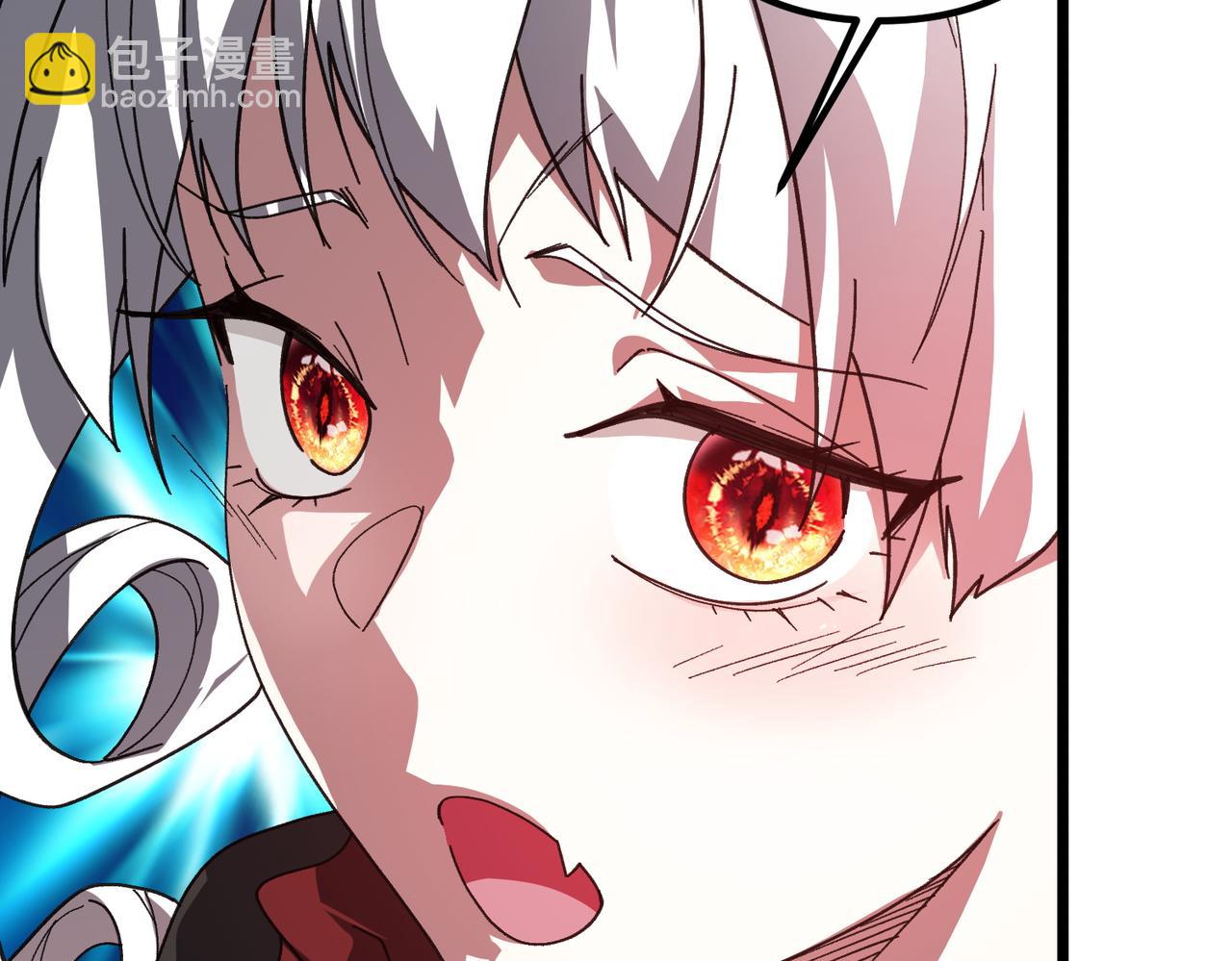 第184话 拯救莉莉丝！(1/4)-第222话