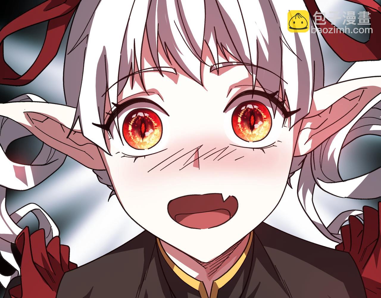 第184话 拯救莉莉丝！(1/4)-第222话