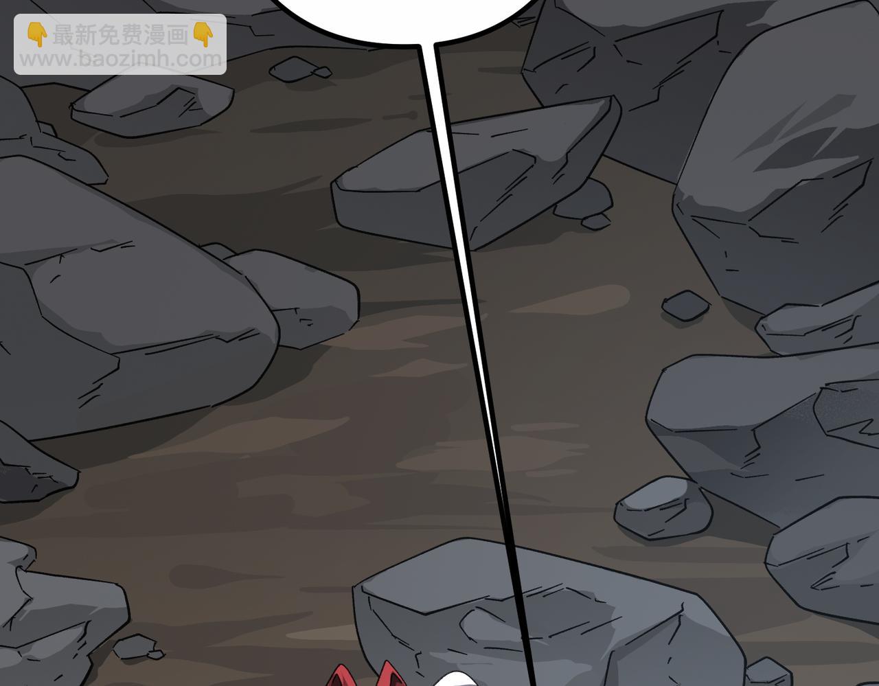 第184话 拯救莉莉丝！(1/4)-第222话