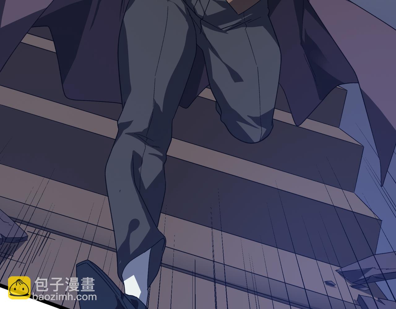 第184话 拯救莉莉丝！(1/4)-第222话