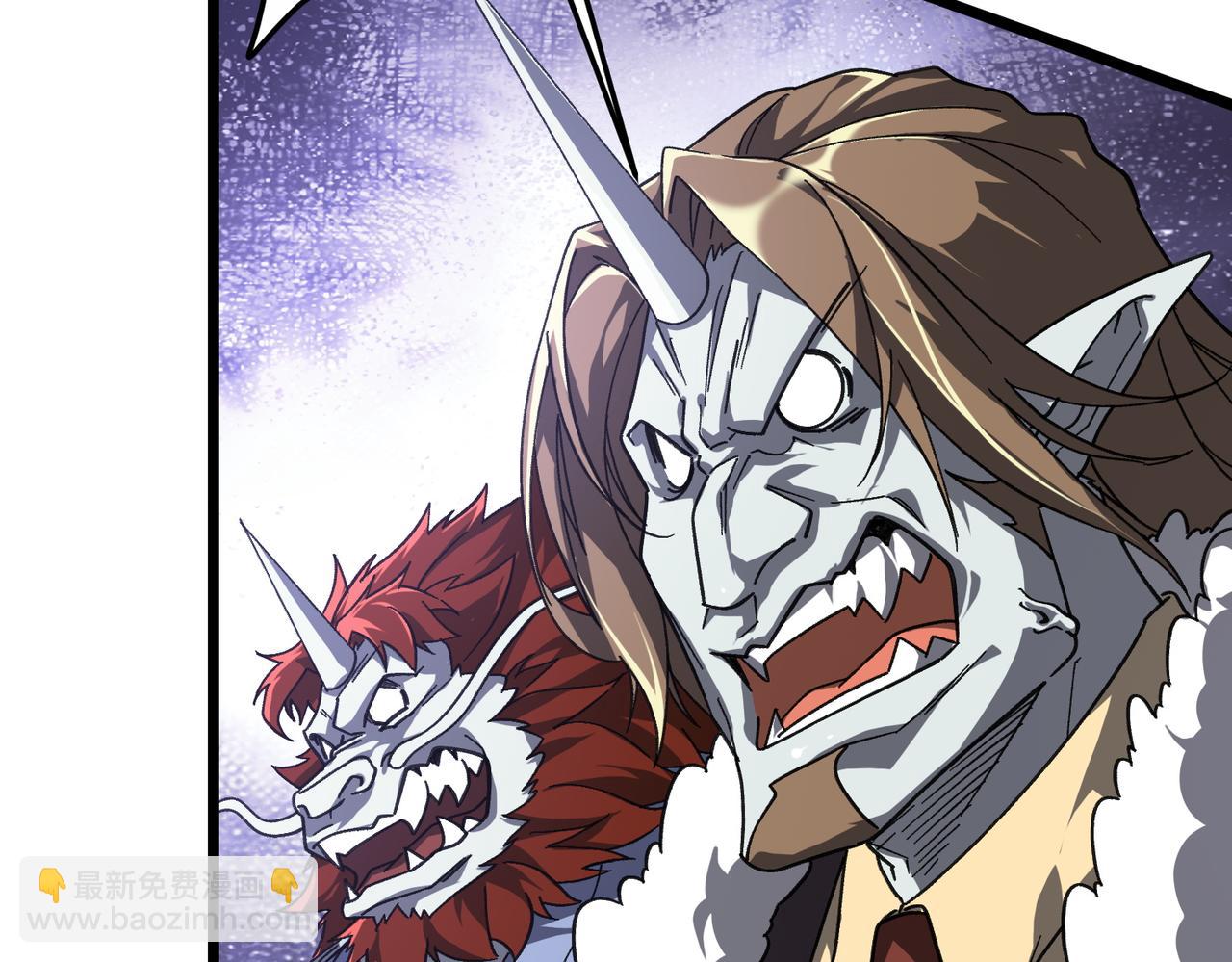 第184话 拯救莉莉丝！(1/4)-第222话