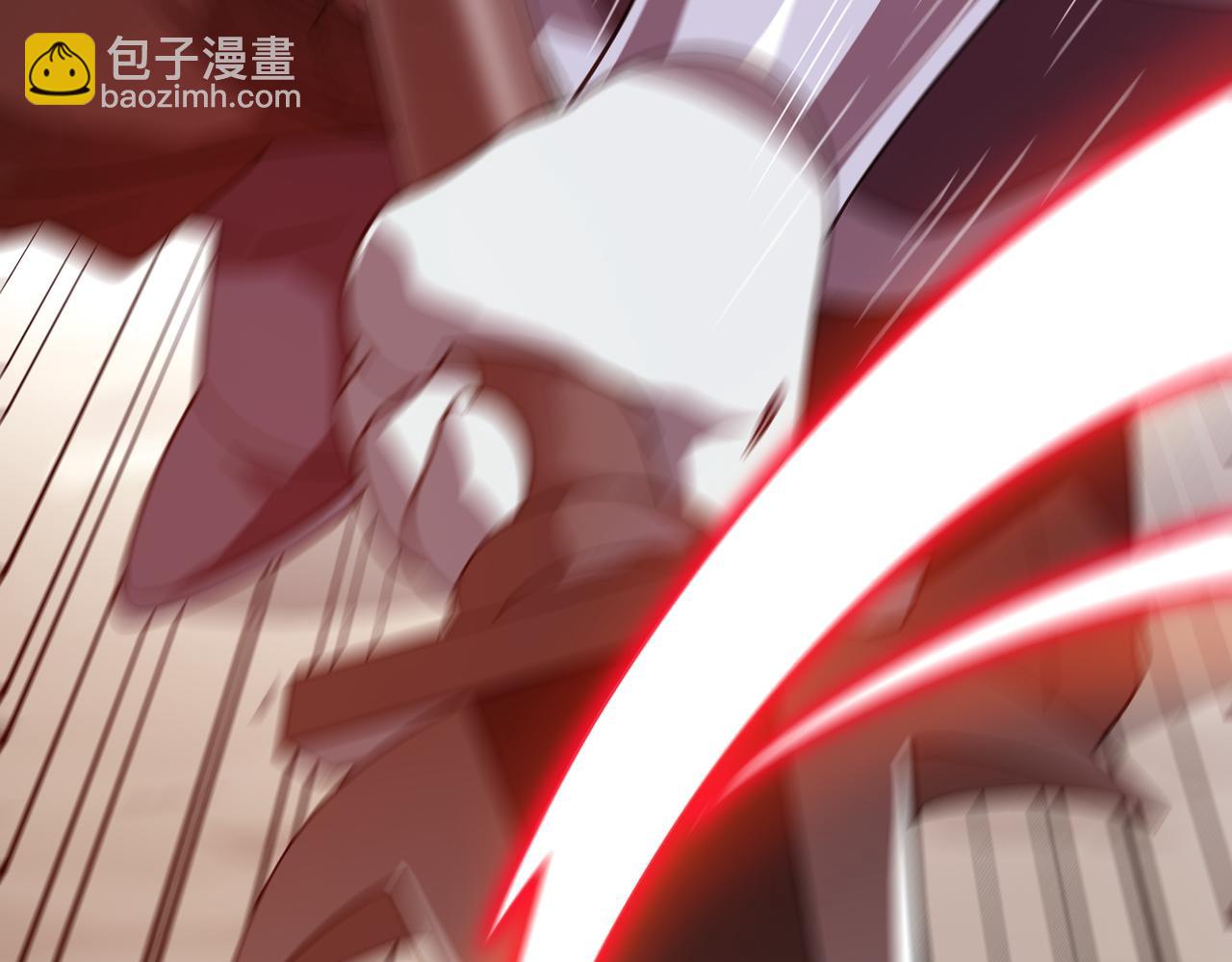 第184话 拯救莉莉丝！(1/4)-第222话