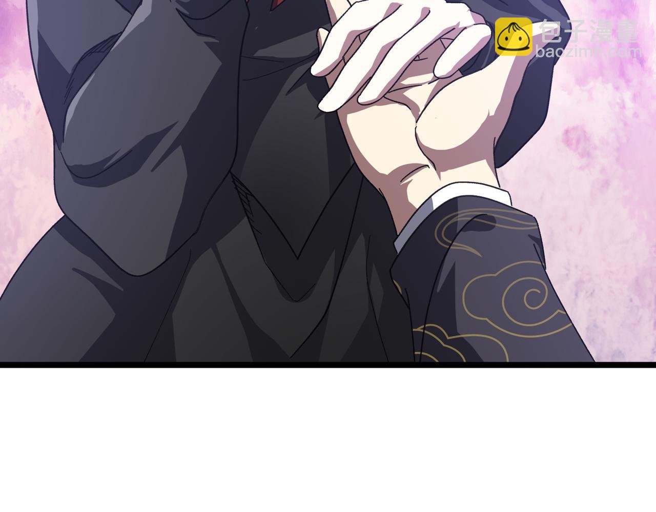 第184话 拯救莉莉丝！(1/4)-第222话