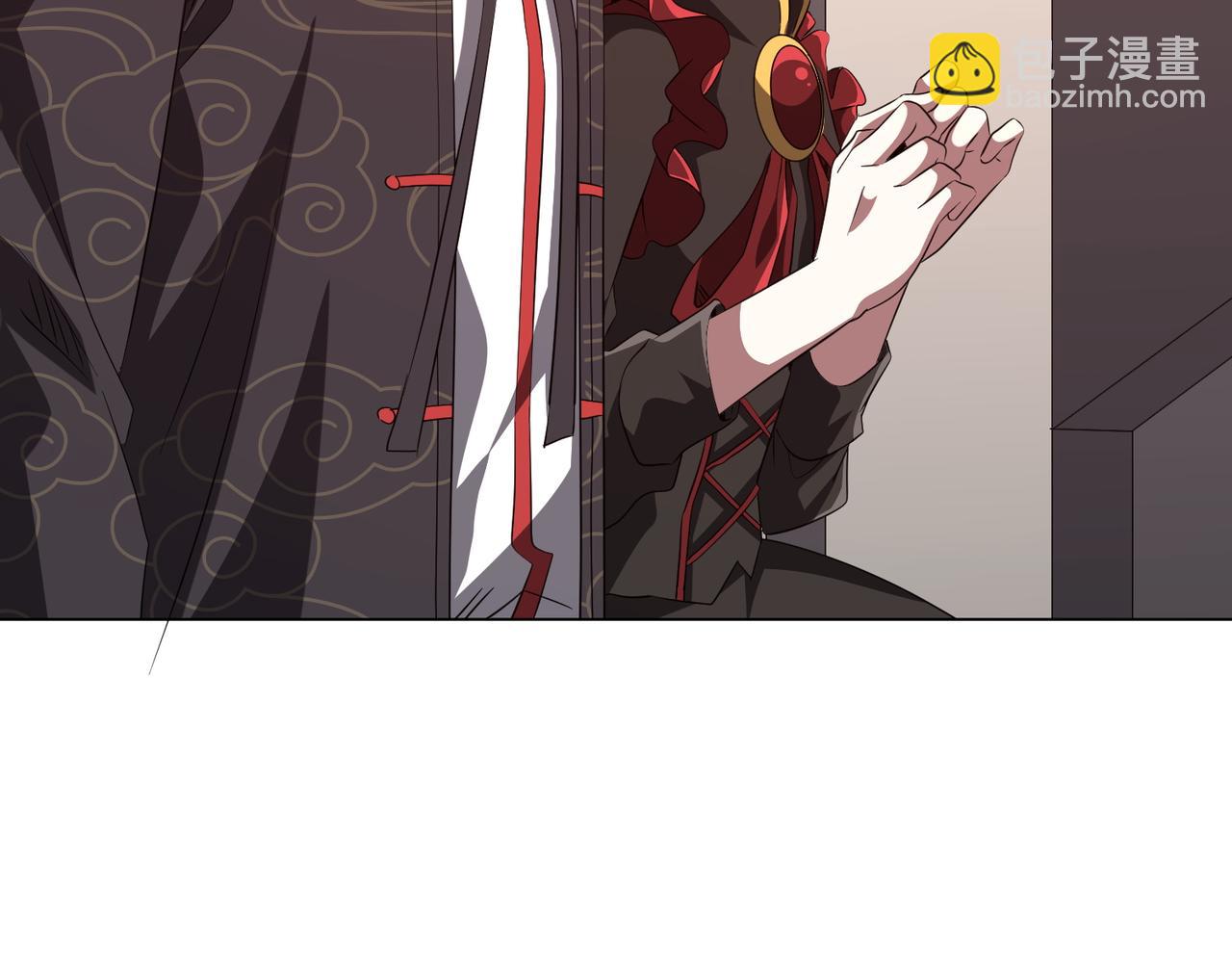 第186话 重返冥月市！(1/4)-第224话