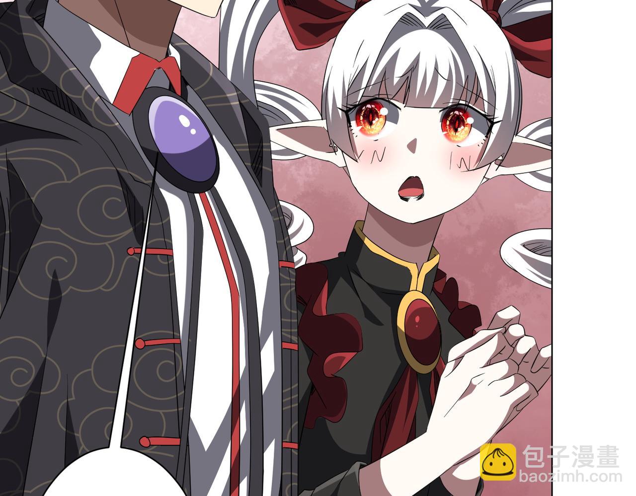 第186话 重返冥月市！(1/4)-第224话