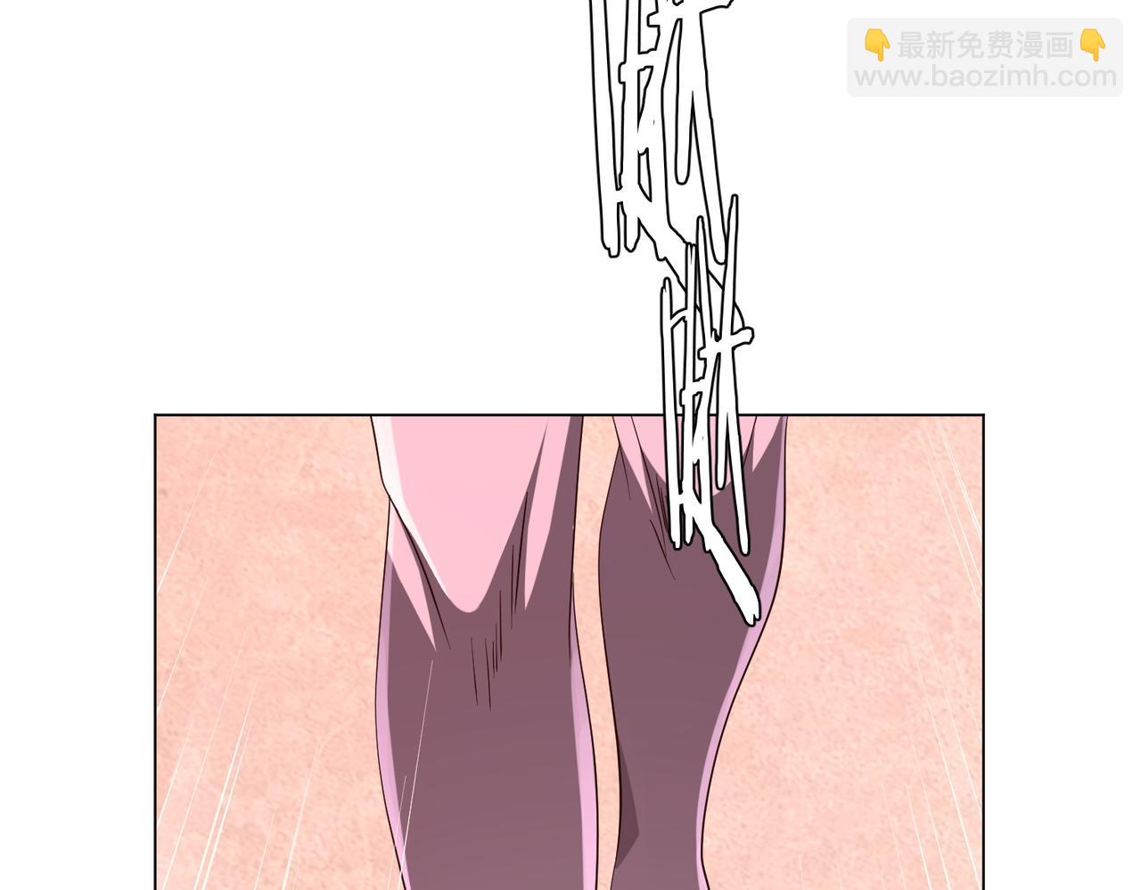 第186话 重返冥月市！(1/4)-第224话