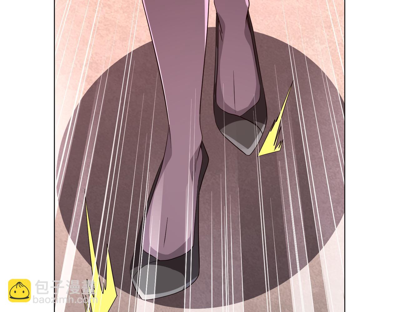 第186话 重返冥月市！(1/4)-第224话