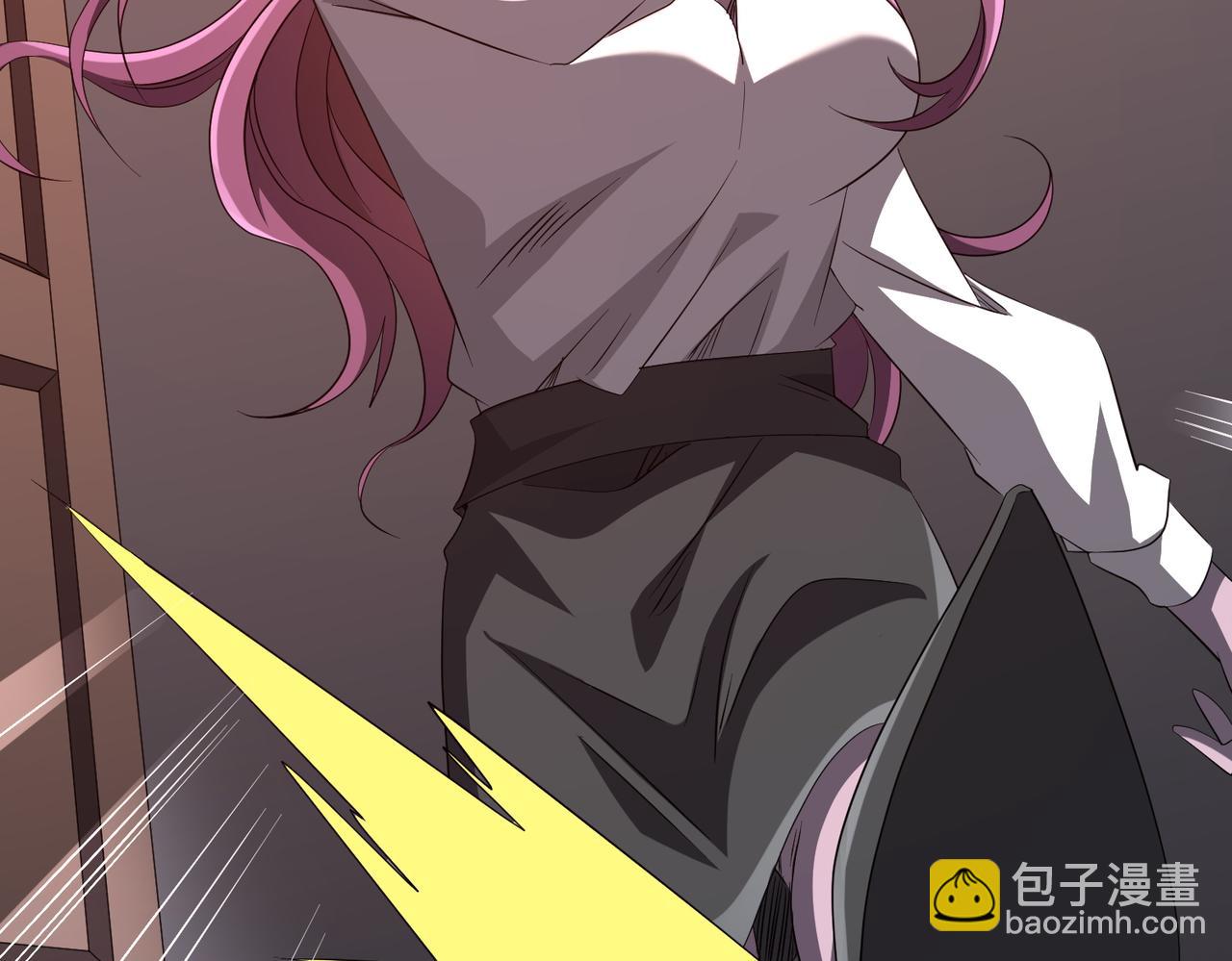 第186话 重返冥月市！(1/4)-第224话