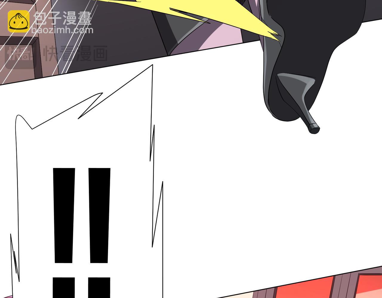 第186话 重返冥月市！(1/4)-第224话