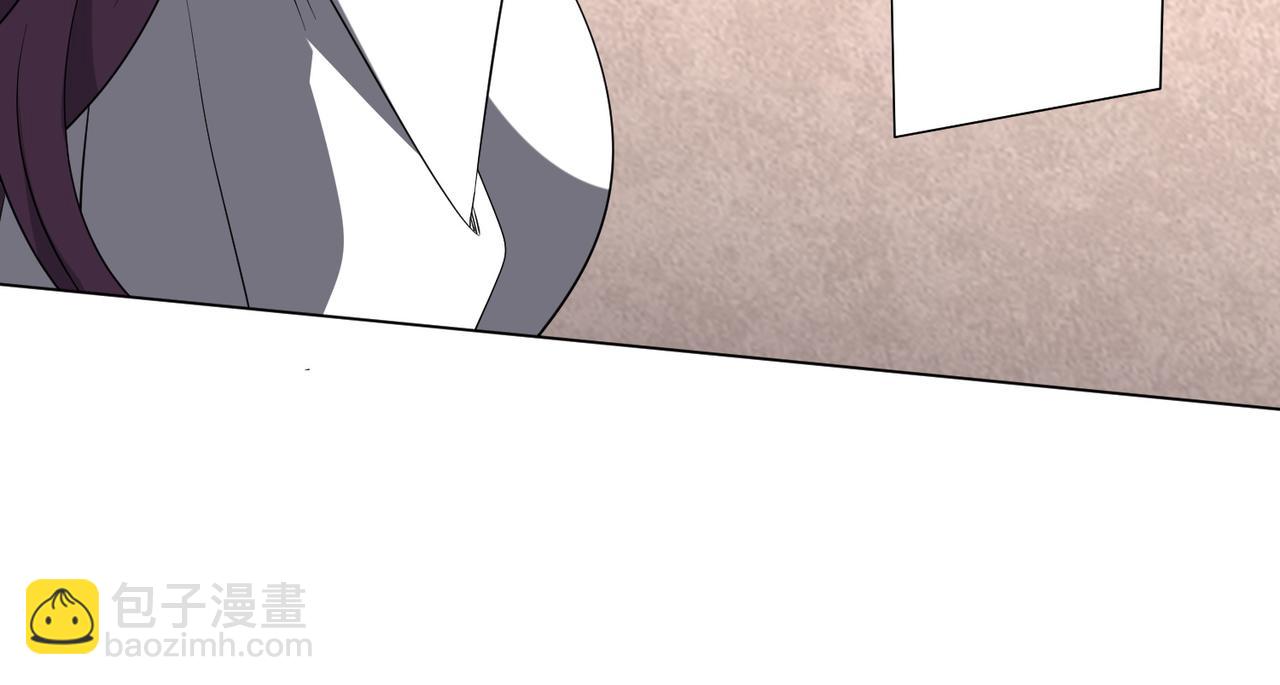 第186话 重返冥月市！(1/4)-第224话