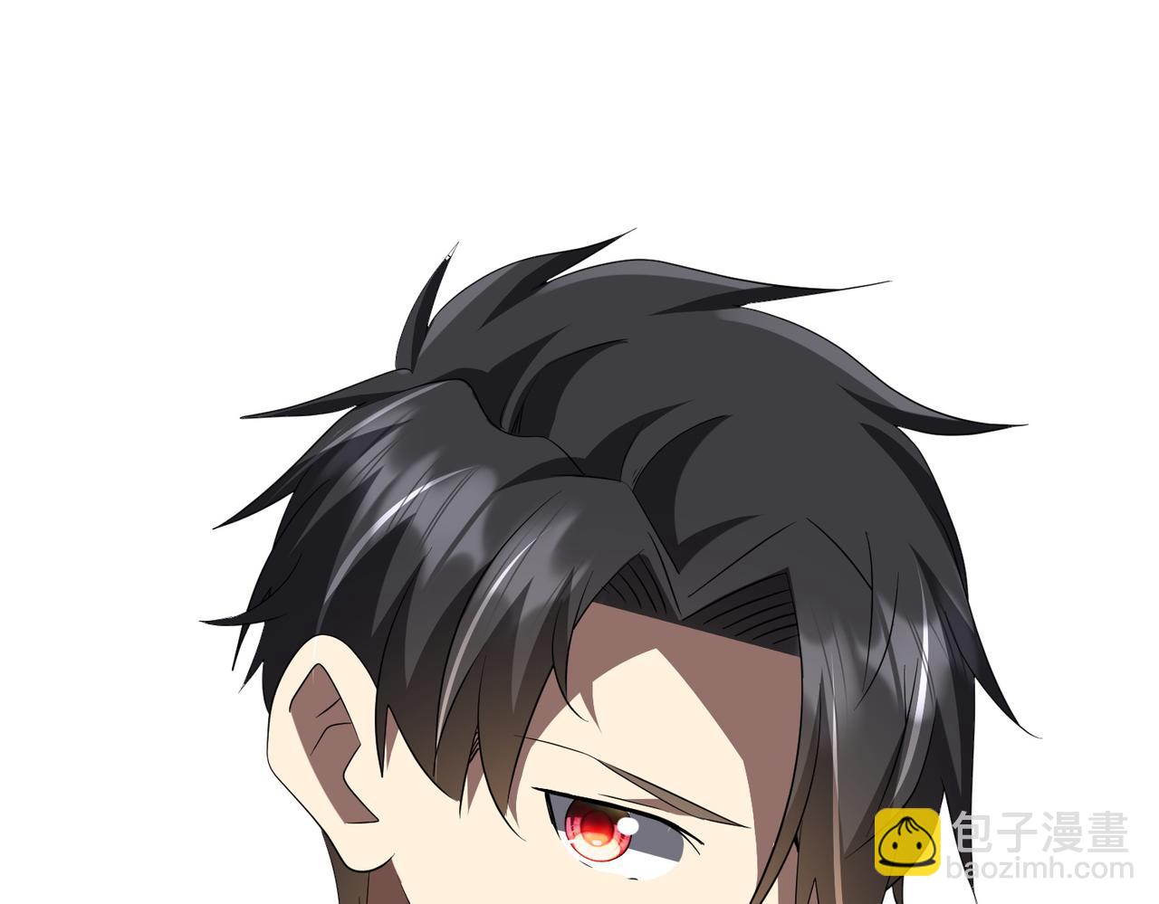 第186话 重返冥月市！(1/4)-第224话