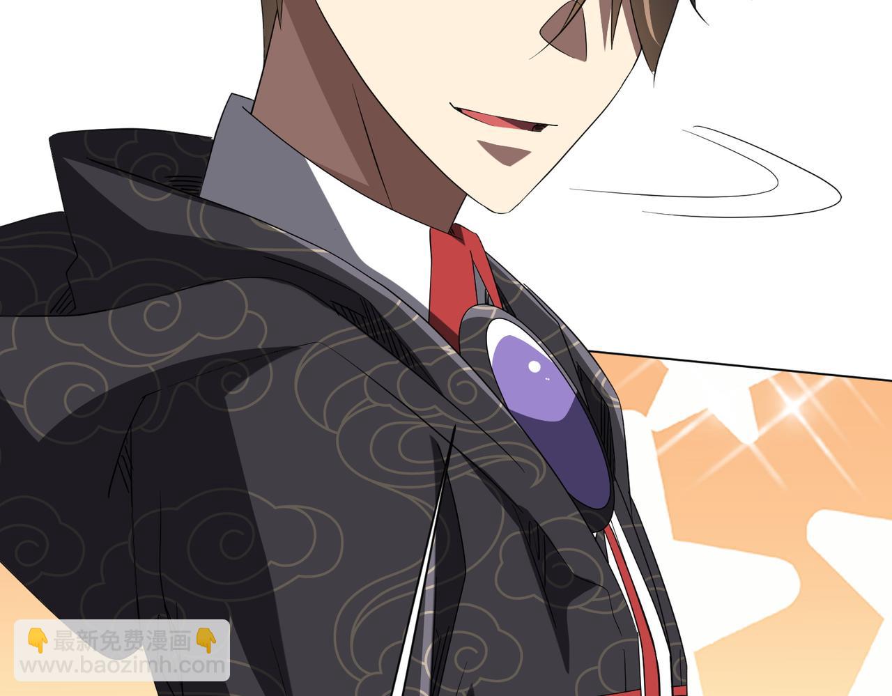 第186话 重返冥月市！(1/4)-第224话