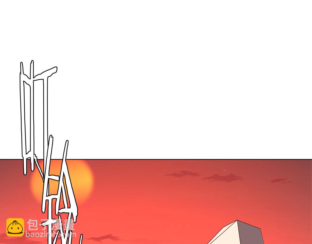 第186话 重返冥月市！(1/4)-第224话