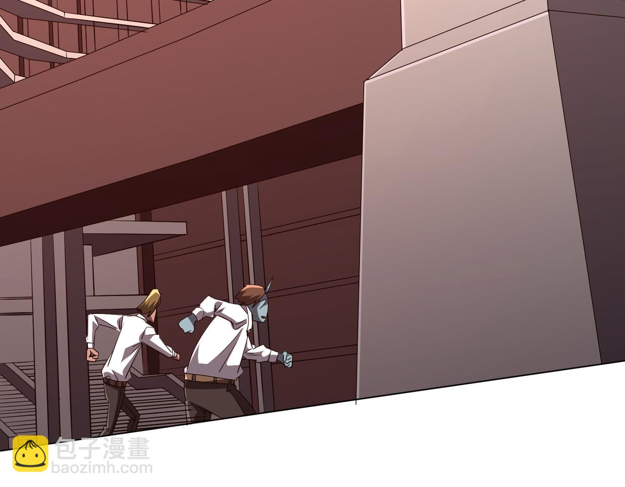 第186话 重返冥月市！(1/4)-第224话