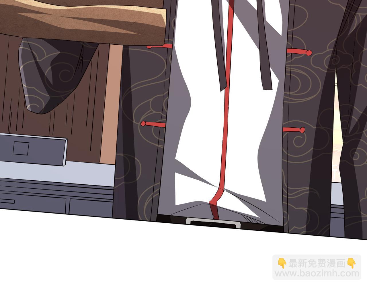 第188话 契约失败？(1/4)-第226话