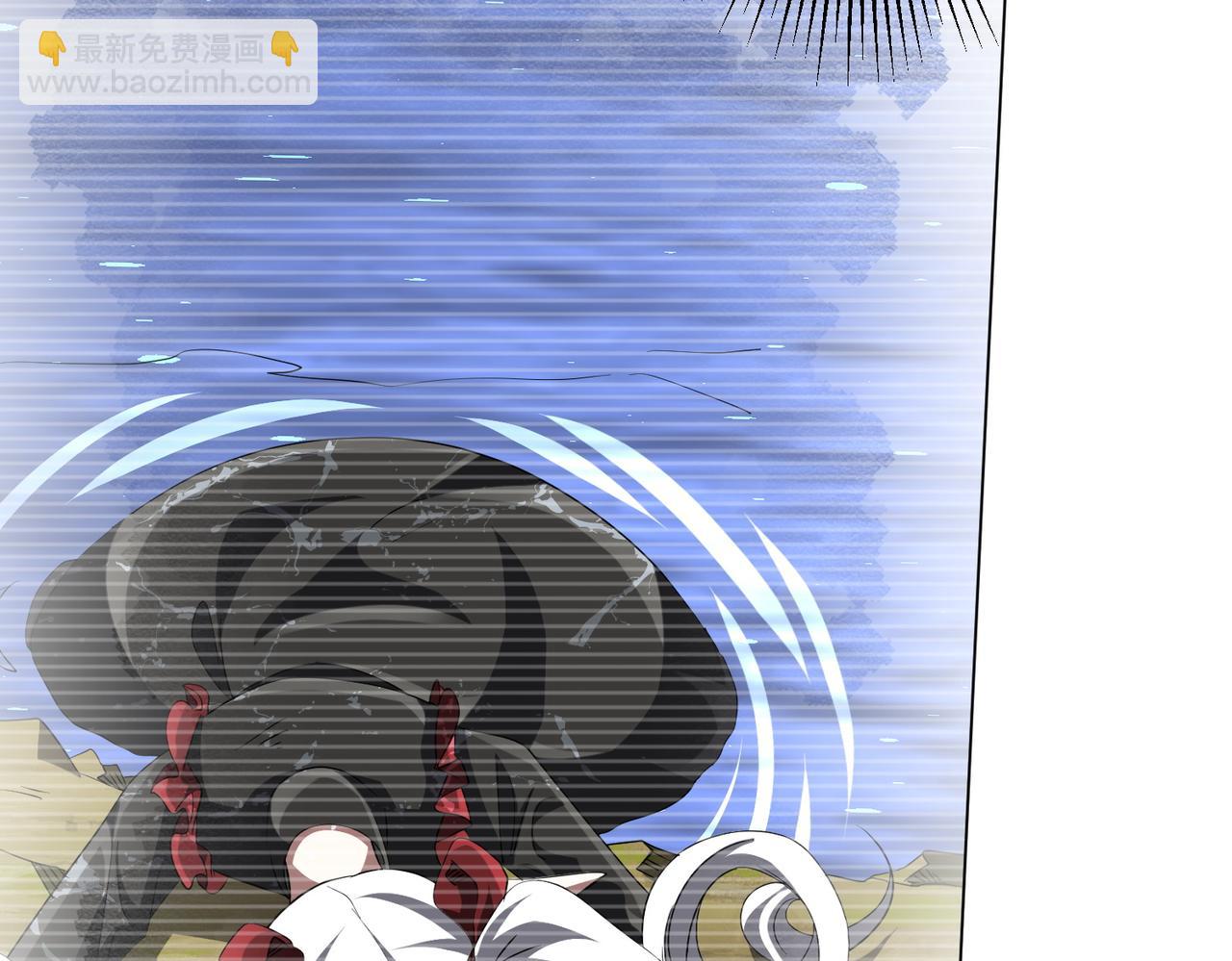 第188话 契约失败？(1/4)-第226话