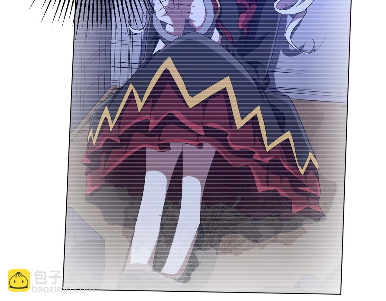 第188话 契约失败？(1/4)-第226话