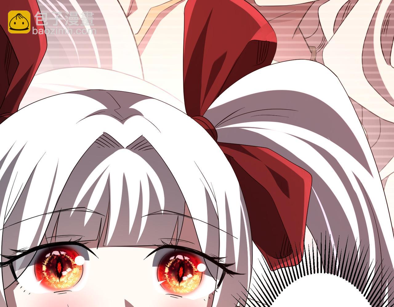 第188话 契约失败？(1/4)-第226话