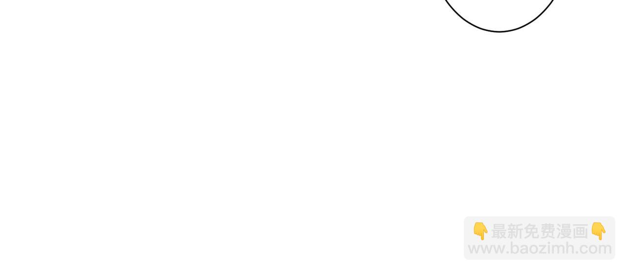 第188话 契约失败？(1/4)-第226话