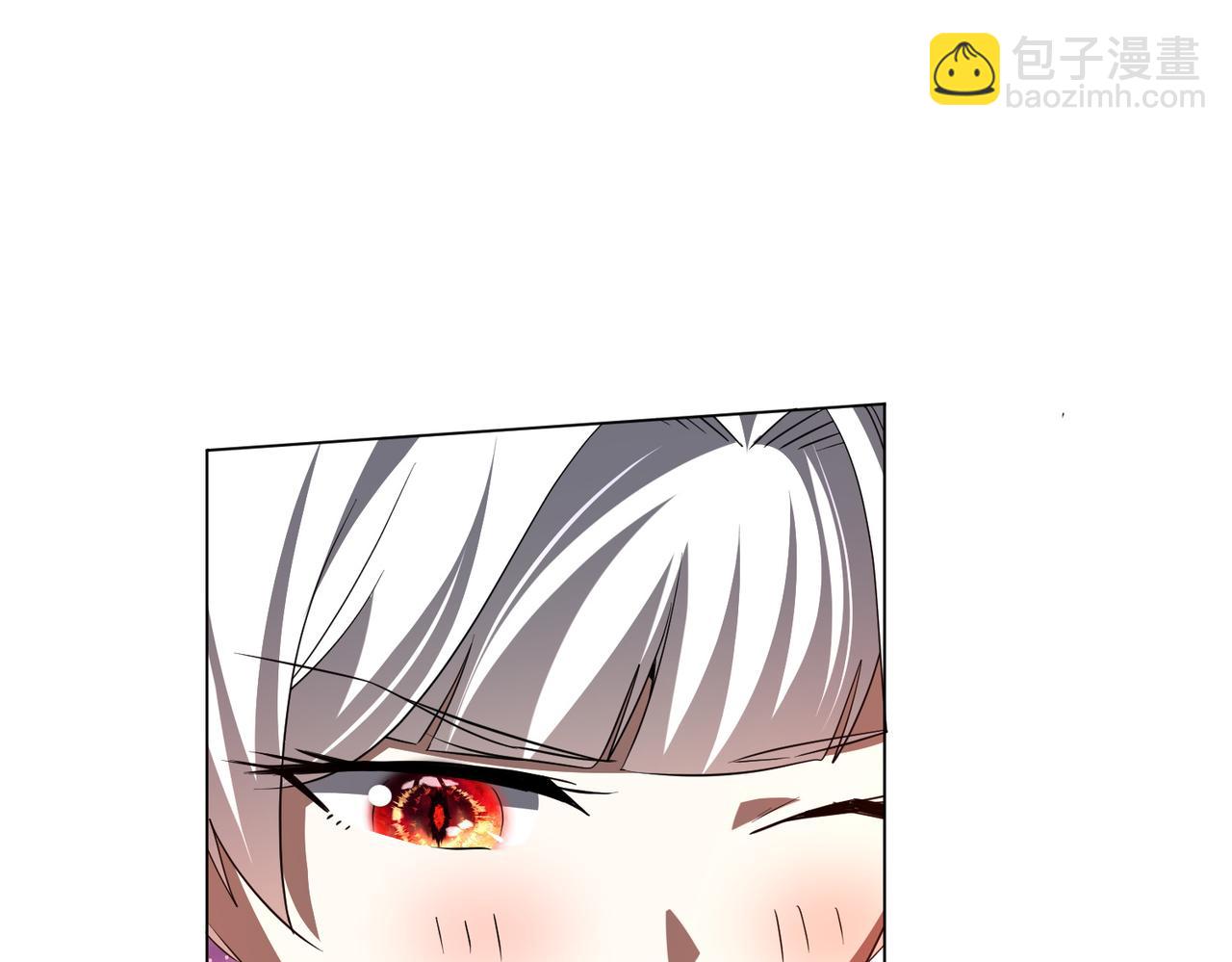 第188话 契约失败？(1/4)-第226话