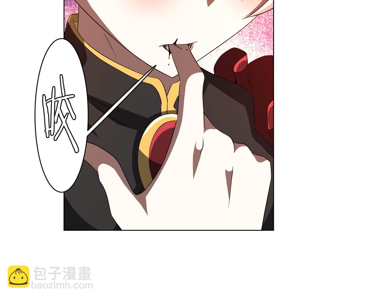 第188话 契约失败？(1/4)-第226话