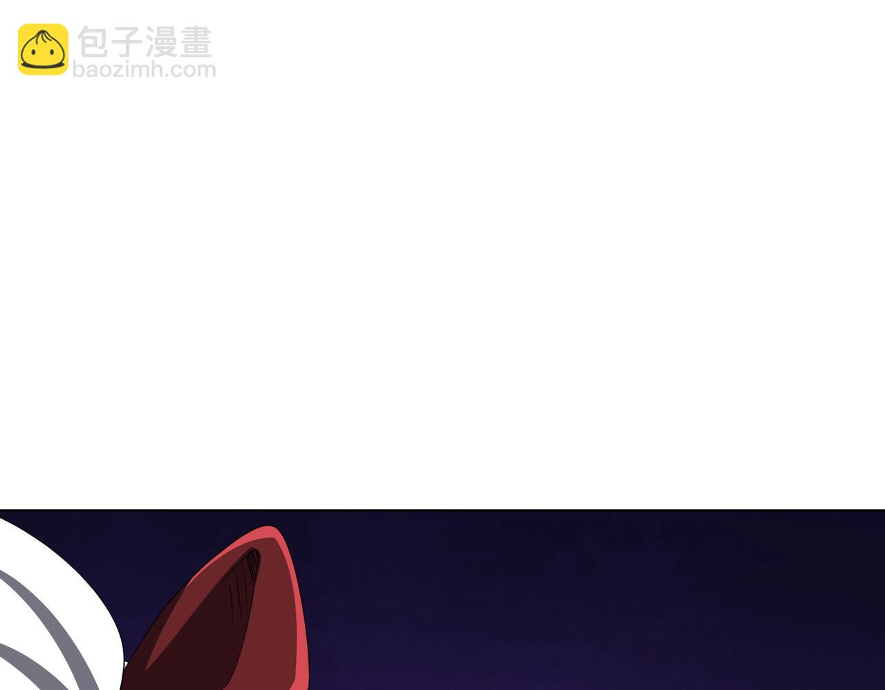 第188话 契约失败？(1/4)-第226话