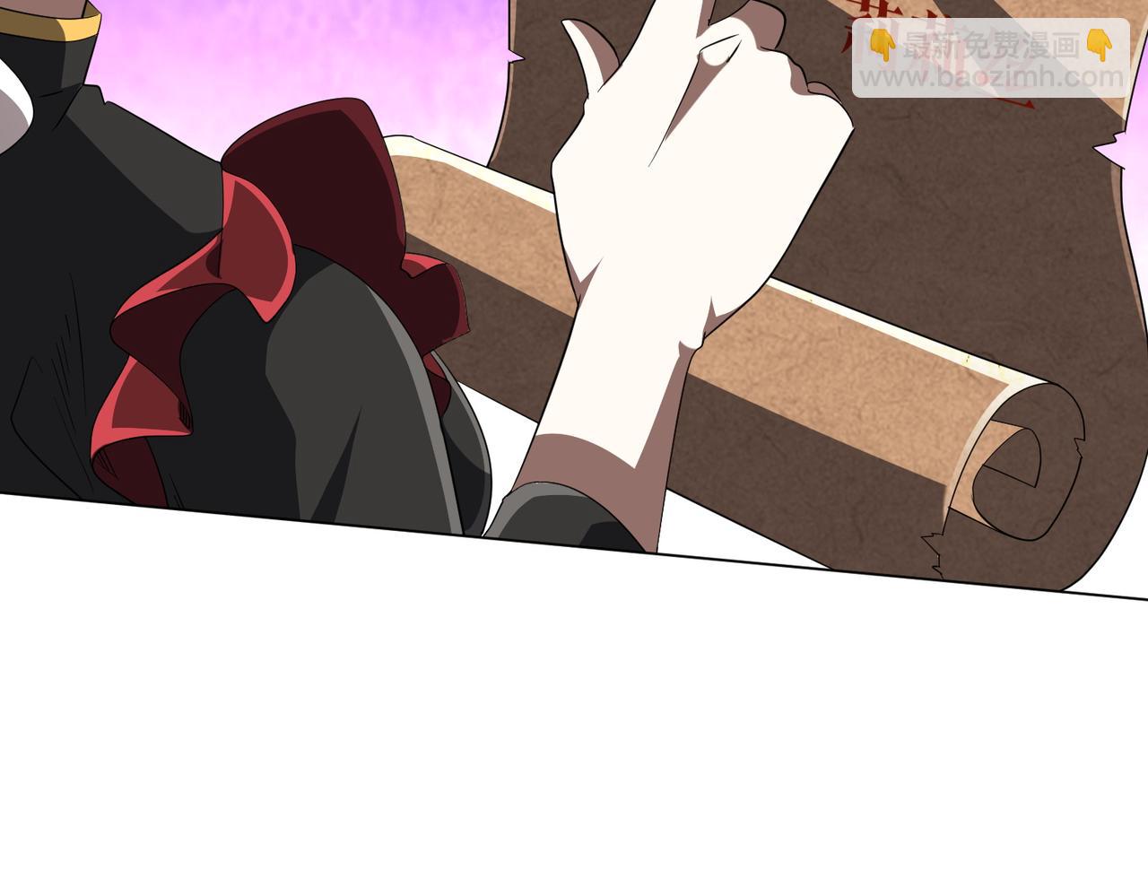 第188话 契约失败？(1/4)-第226话