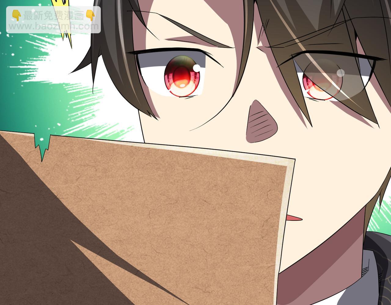 第188话 契约失败？(1/4)-第226话