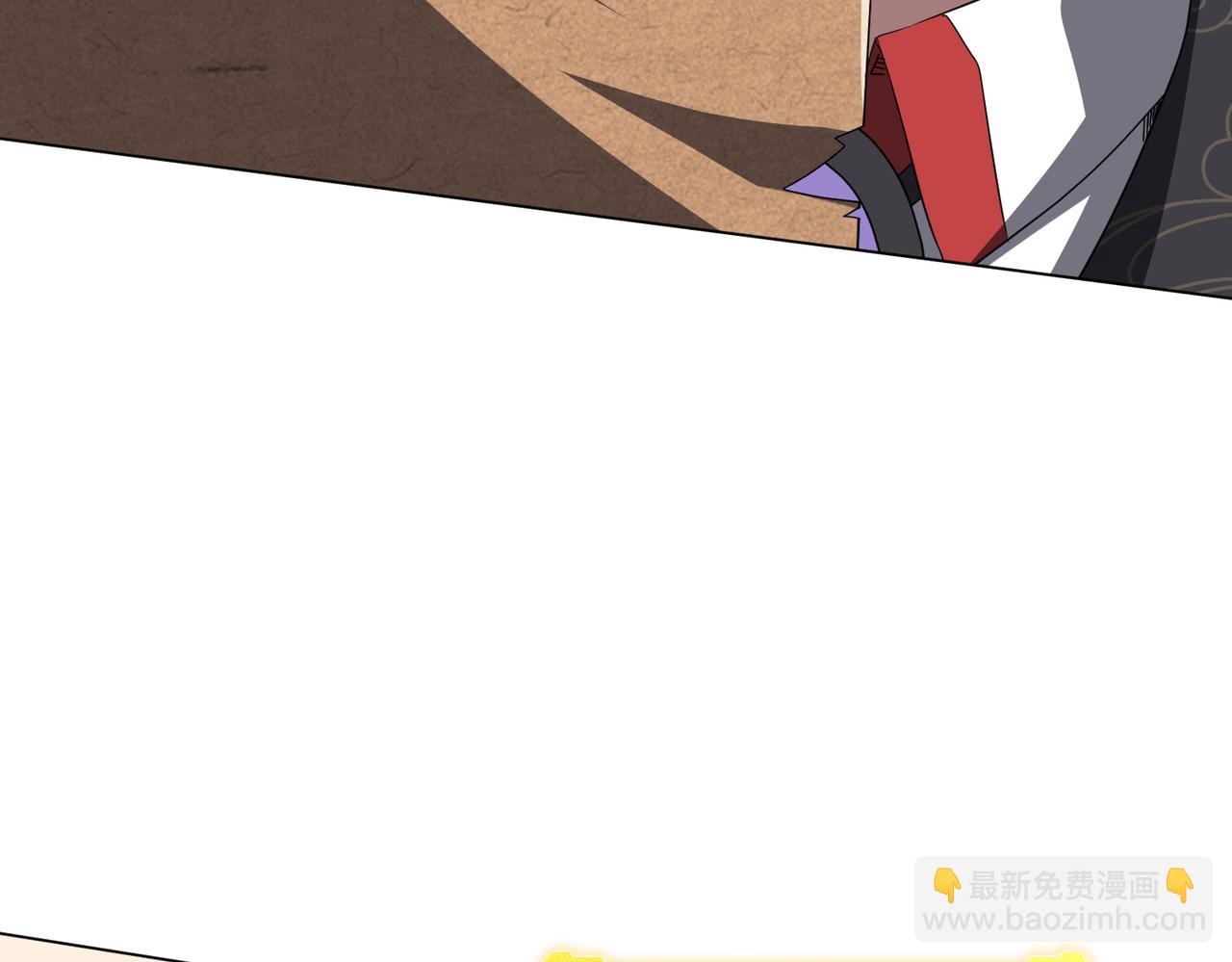 第188话 契约失败？(1/4)-第226话