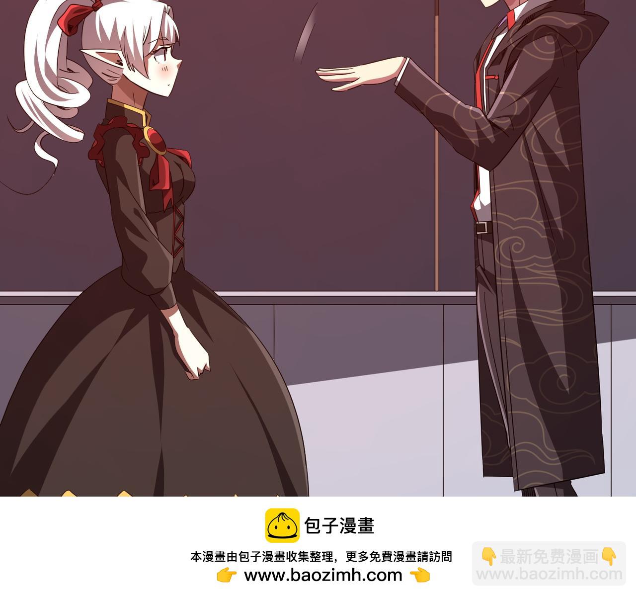 第188话 契约失败？(1/4)-第226话