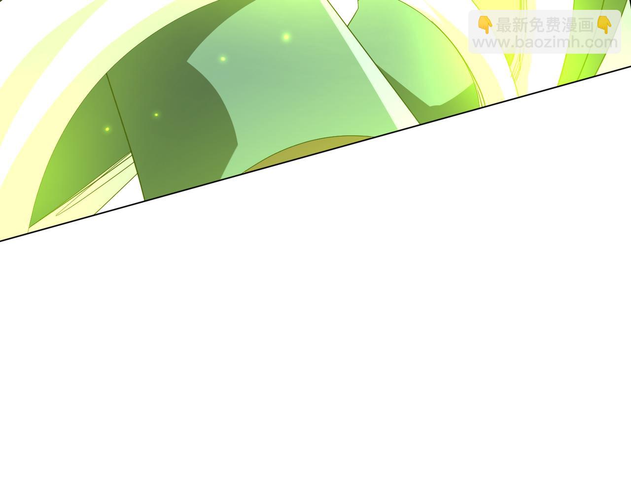 第190话 力压全场！(1/4)-第228话