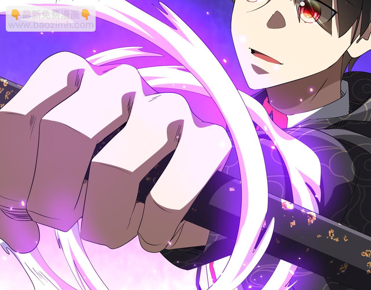 第190话 力压全场！(1/4)-第228话