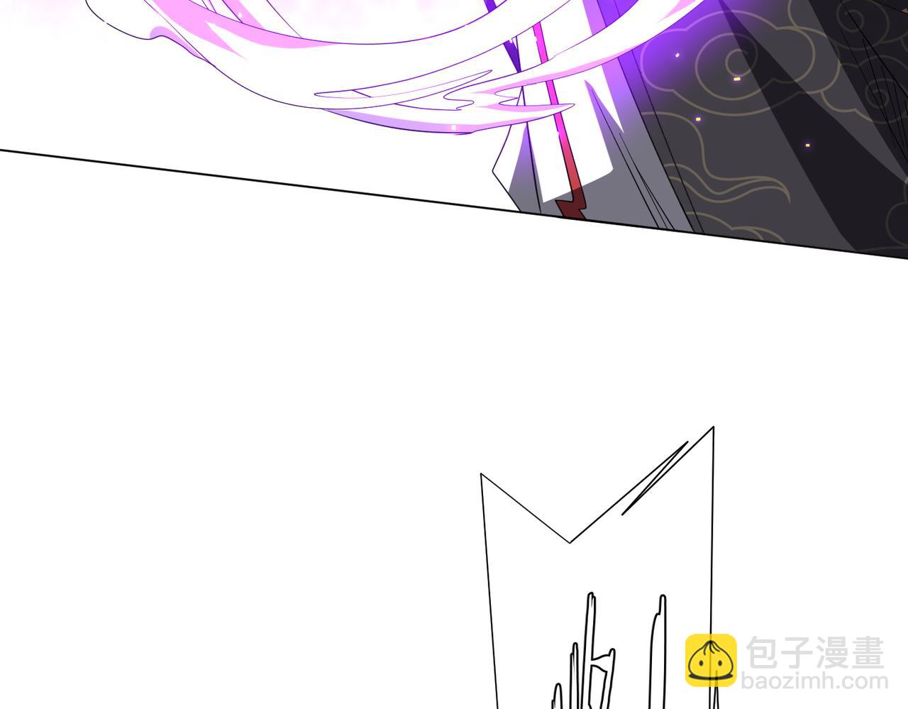 第190话 力压全场！(1/4)-第228话