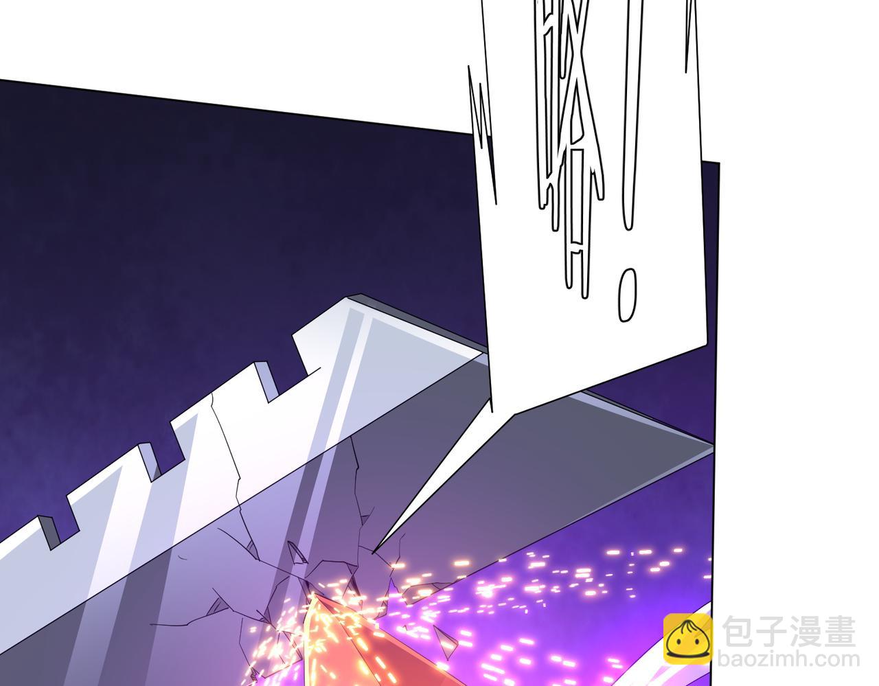 第190话 力压全场！(1/4)-第228话