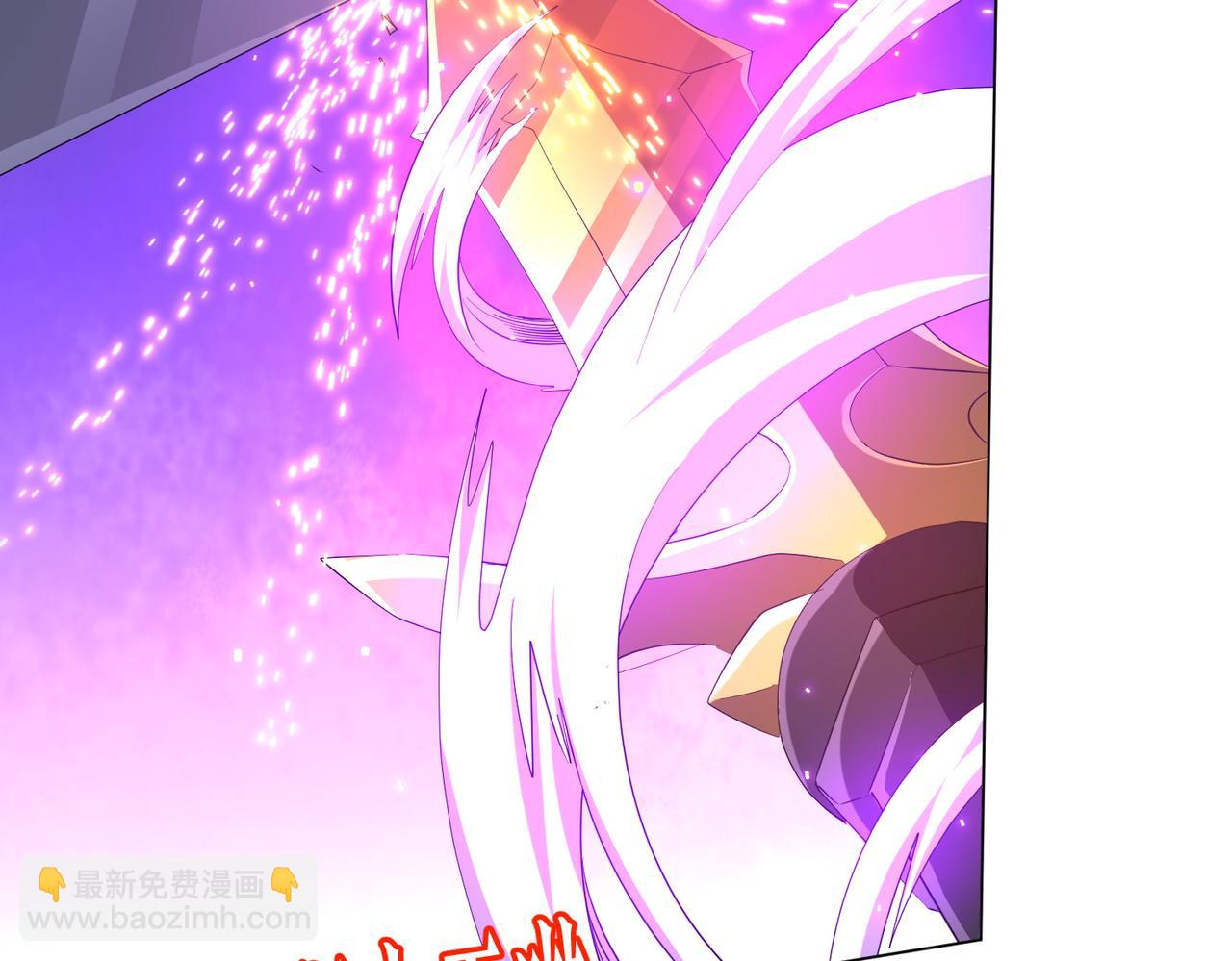 第190话 力压全场！(1/4)-第228话