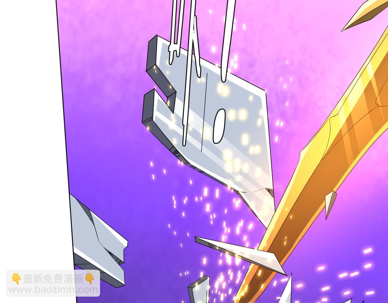 第190话 力压全场！(1/4)-第228话