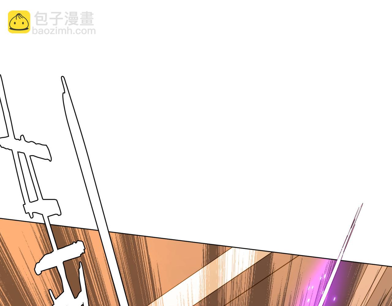 第190话 力压全场！(1/4)-第228话