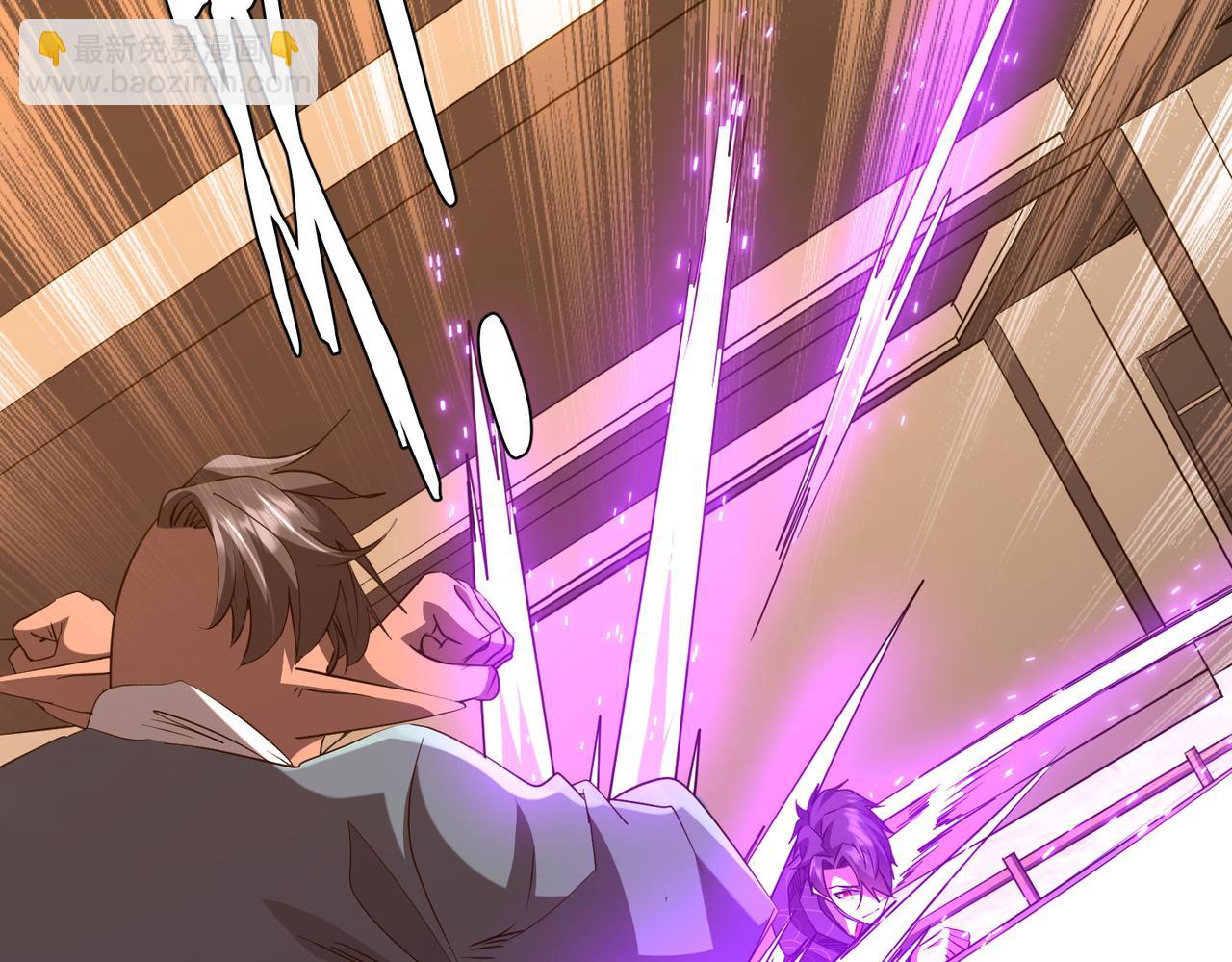 第190话 力压全场！(1/4)-第228话