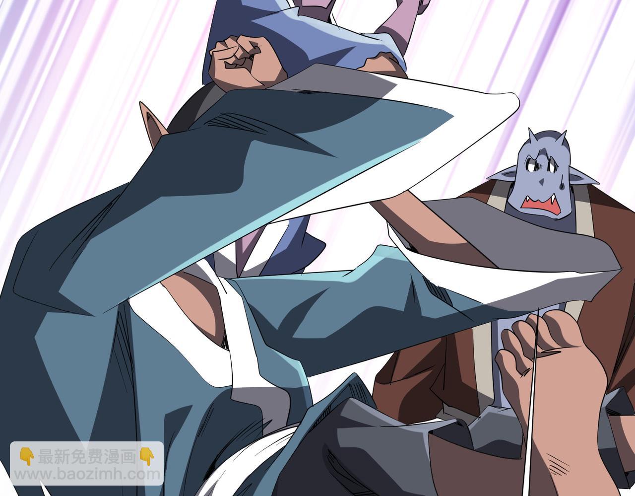 第190话 力压全场！(1/4)-第228话