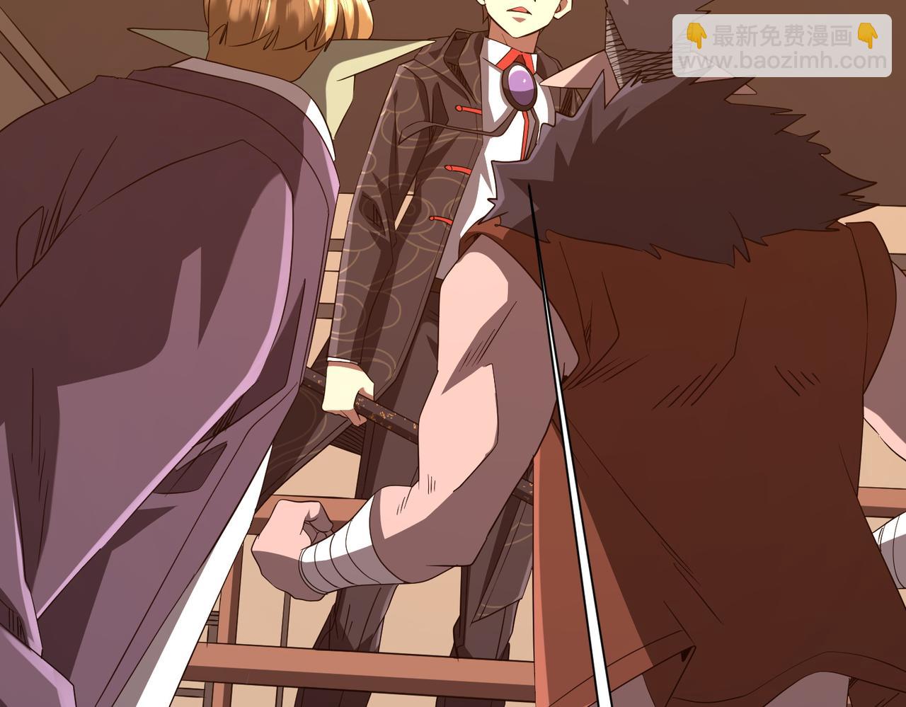 第190话 力压全场！(1/4)-第228话