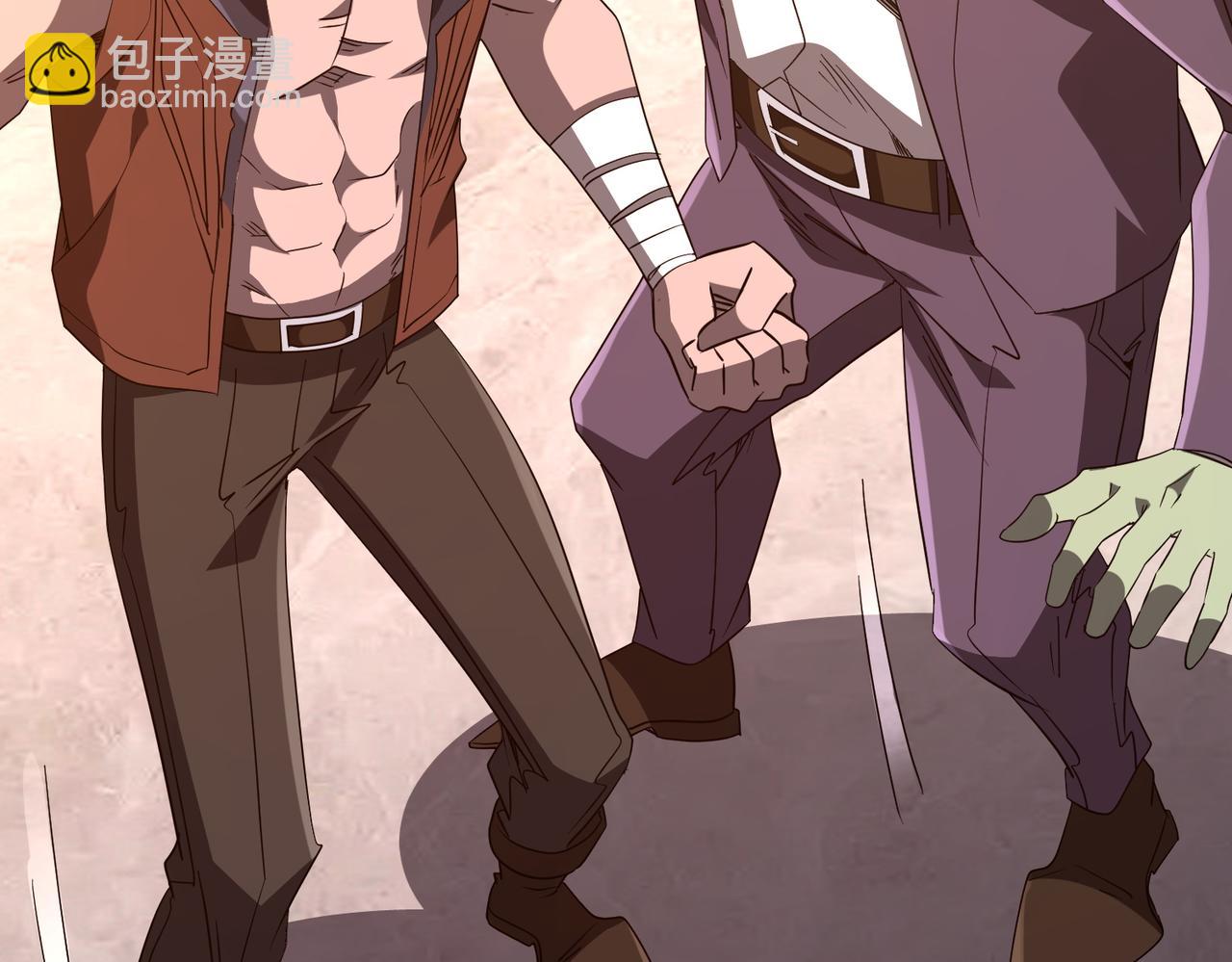 第190话 力压全场！(1/4)-第228话